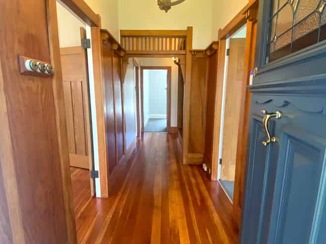 59 Marlborough Street, Mount Eden