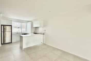 5 Gallipoli Place, Flat Bush