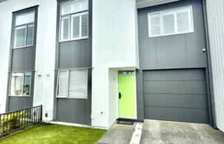 5 Gallipoli Place, Flat Bush