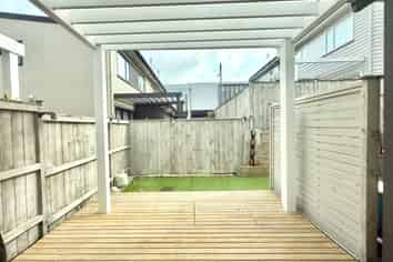 5 Gallipoli Place, Flat Bush