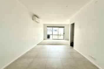 5 Gallipoli Place, Flat Bush