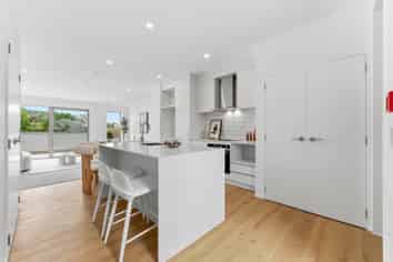 11/4 Norana Avenue, Remuera