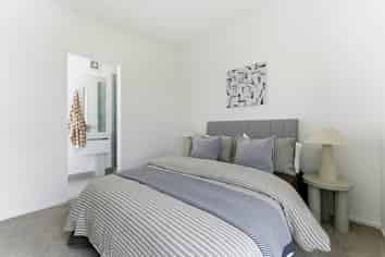 11/4 Norana Avenue, Remuera