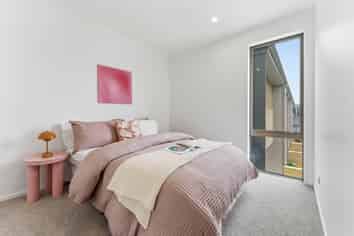 11/4 Norana Avenue, Remuera