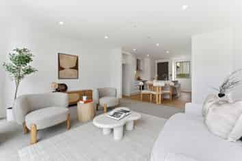 11/4 Norana Avenue, Remuera