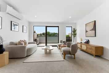 11/4 Norana Avenue, Remuera