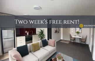 1104/111 Dixon Street, Wellington Central