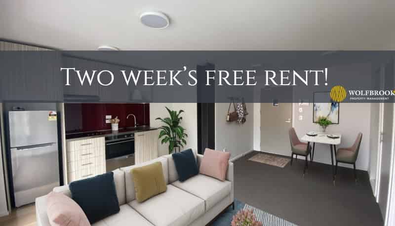 1104/111 Dixon Street, Wellington Central