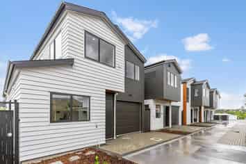 Lot 1-5/118 Chivalry Road, Glenfield