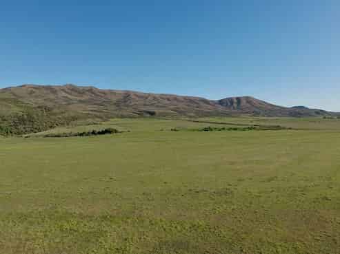 508 Quailburn Road, Omarama