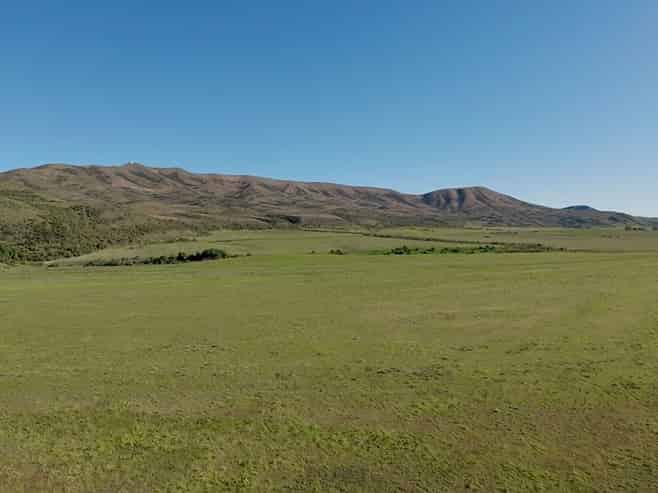 508 Quailburn Road, Omarama