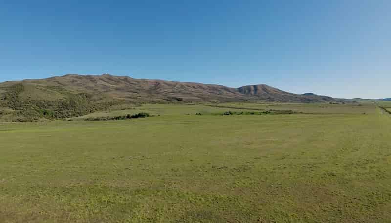 508 Quailburn Road, Omarama