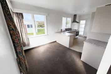 14 Cargill Street, Levin