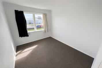 14 Cargill Street, Levin