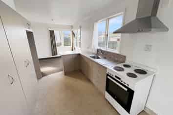 14 Cargill Street, Levin