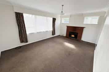 14 Cargill Street, Levin