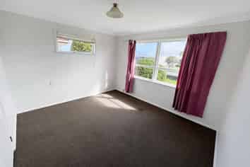 14 Cargill Street, Levin