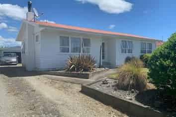 14 Cargill Street, Levin