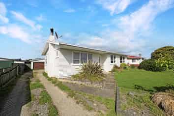 14 Cargill Street, Levin