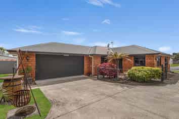 145 Cameron Avenue, Te Awamutu