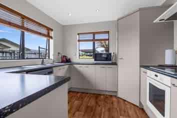 145 Cameron Avenue, Te Awamutu