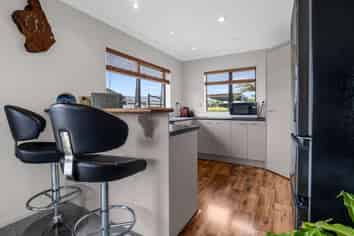 145 Cameron Avenue, Te Awamutu