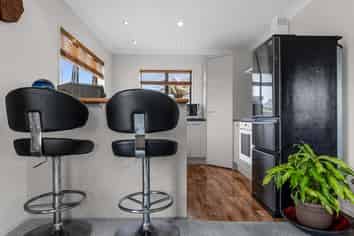 145 Cameron Avenue, Te Awamutu