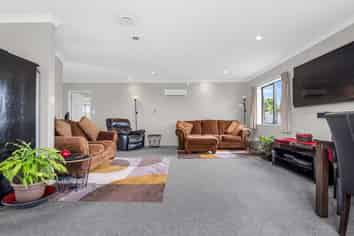 145 Cameron Avenue, Te Awamutu