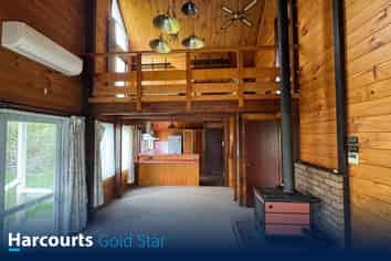 4 Ohinemuri Place, Paeroa