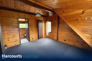 4 Ohinemuri Place, Paeroa