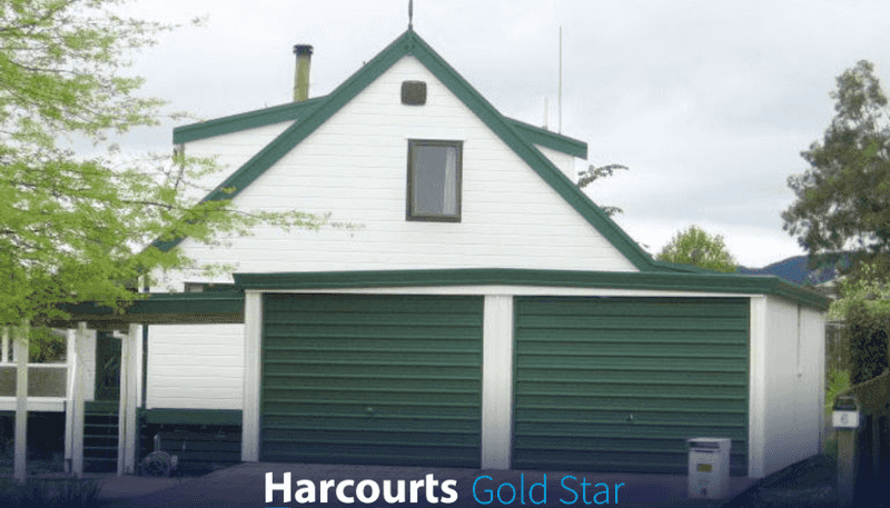 4 Ohinemuri Place, Paeroa