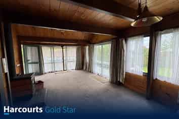 4 Ohinemuri Place, Paeroa