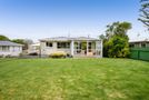 6 Graham Street, Eltham, South Taranaki, Taranaki