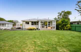 6 Graham Street, Eltham