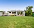 6 Graham Street, Eltham, South Taranaki, Taranaki