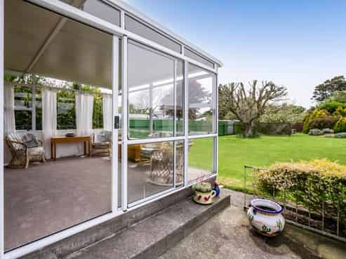 6 Graham Street, Eltham