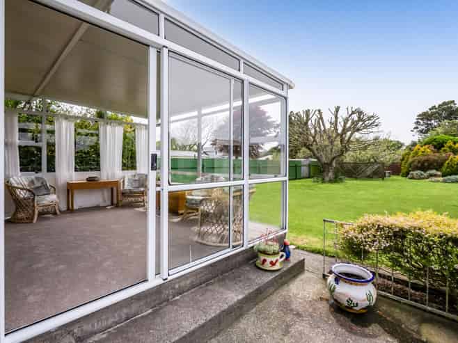 6 Graham Street, Eltham