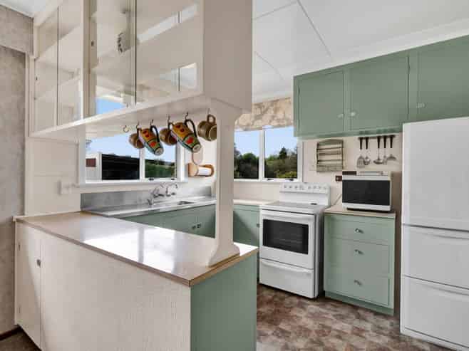 6 Graham Street, Eltham