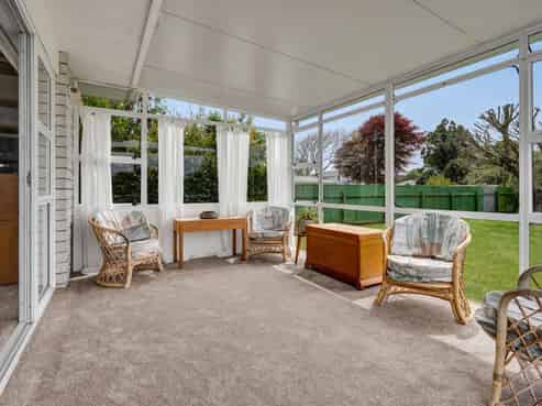 6 Graham Street, Eltham