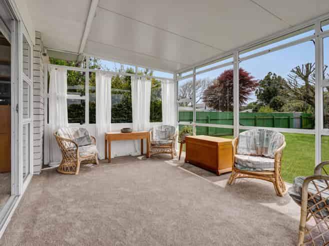 6 Graham Street, Eltham