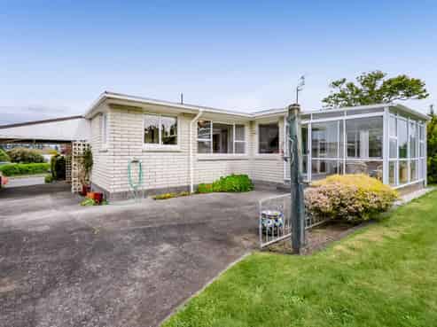 6 Graham Street, Eltham