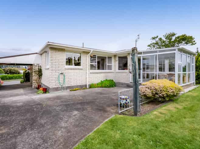 6 Graham Street, Eltham