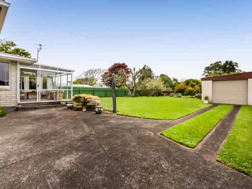 6 Graham Street, Eltham