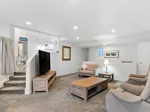 2/3 Tiri View Place, Waiake