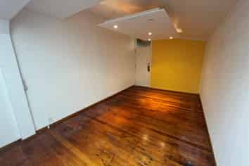 Incredible Harbor Views - Westhaven Office