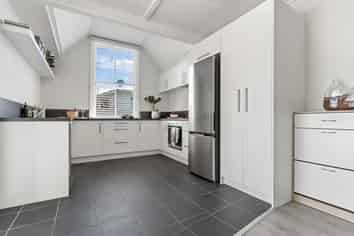 79 Perry Street, Masterton