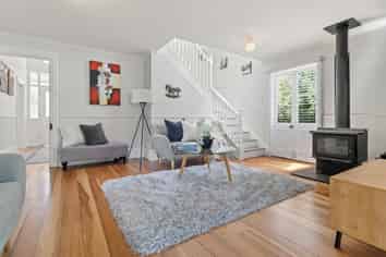 79 Perry Street, Masterton