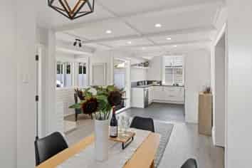 79 Perry Street, Masterton