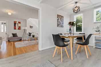 79 Perry Street, Masterton