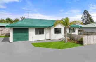 108a Brightside Road, Stanmore Bay